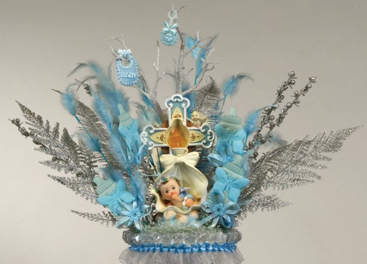 Religious Gifts & Keepsakes