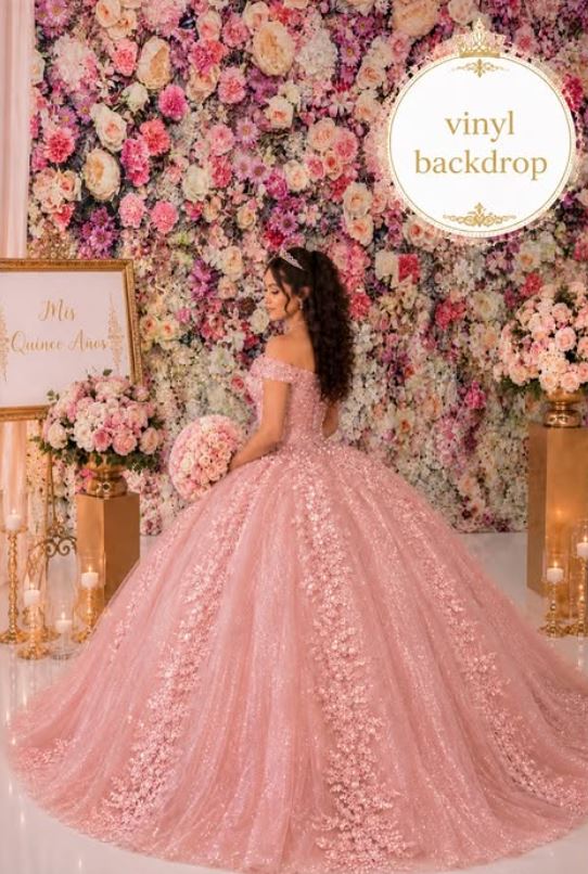 Shop by Event